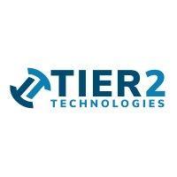 tier2technologies