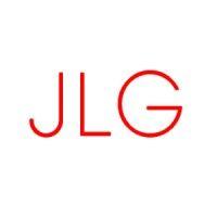 jane lombard gallery logo image