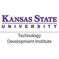 k-state technology development institute