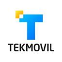 logo of Tekmovil