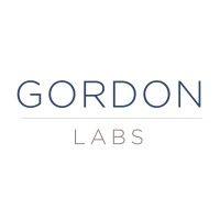 gordon labs logo image