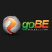 gobe realty - neighborhood experts logo image