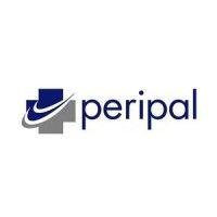 peripal ag logo image