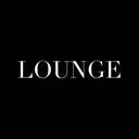 logo of Lounge