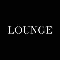 lounge logo image