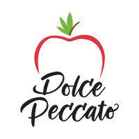 dolce peccato logo image