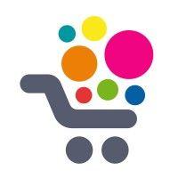 e-commerce logo image