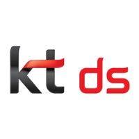 ktds logo image