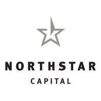 northstar capital logo image