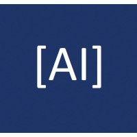 [ai] analytics intelligence africa logo image