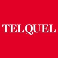 telquel logo image