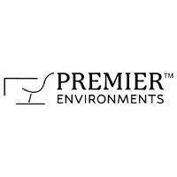 premier environments (certified millerknoll dealer)