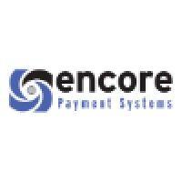 encore payment systems