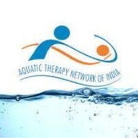 atni - aquatic therapy network of india