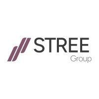 stree group