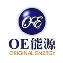 logo of Original Energy Technology Beijing Inc