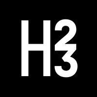 h23 brand design agency