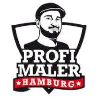 maler & sanierungsfirma profimaler brandt hamburg gmbh co. kg logo image