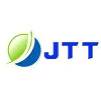 jingtian technology co., ltd logo image