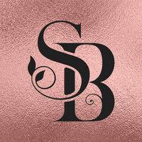 side bar nightclub & lounge logo image