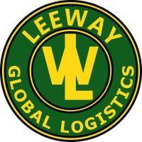 leeway global logistics 844-533-9294