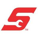 logo of Snap On