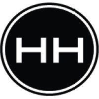 hollywood hamilton clothing logo image