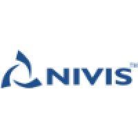 nivis logo image