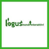 logus mondi interattivi logo image