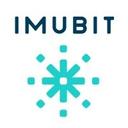 logo of Imubit