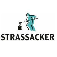 ernst strassacker gmbh & co. kg