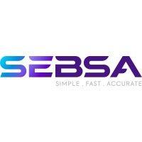 sebsa logo image