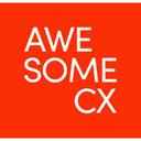 logo of Awesome Cx