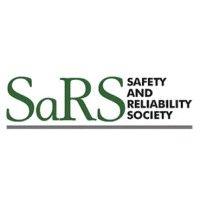 safety and reliability society logo image