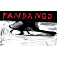 fandango s.p.a.