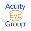 logo of Acuity Eye Group