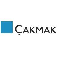 çakmak attorney partnership logo image