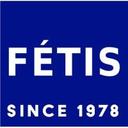 logo of Fetis Group