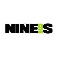 nine's restaurant & sports bar logo image