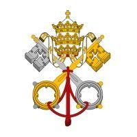 the pontifical mission societies in the u.s.