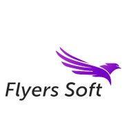 flyers soft private limited