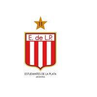 club estudiantes de la plata