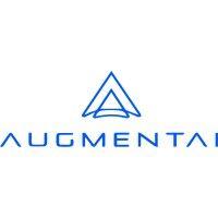 augmentai tech logo image