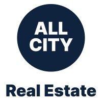 all city real estate, ltd. co. logo image