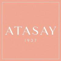 atasay logo image