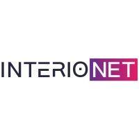 interionet logo image