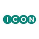 logo of Icon Plc