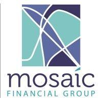 mosaic financial group, llc