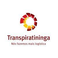 transpiratininga logo image