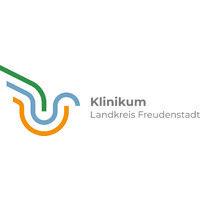 krankenhäuser landkreis freudenstadt ggmbh logo image